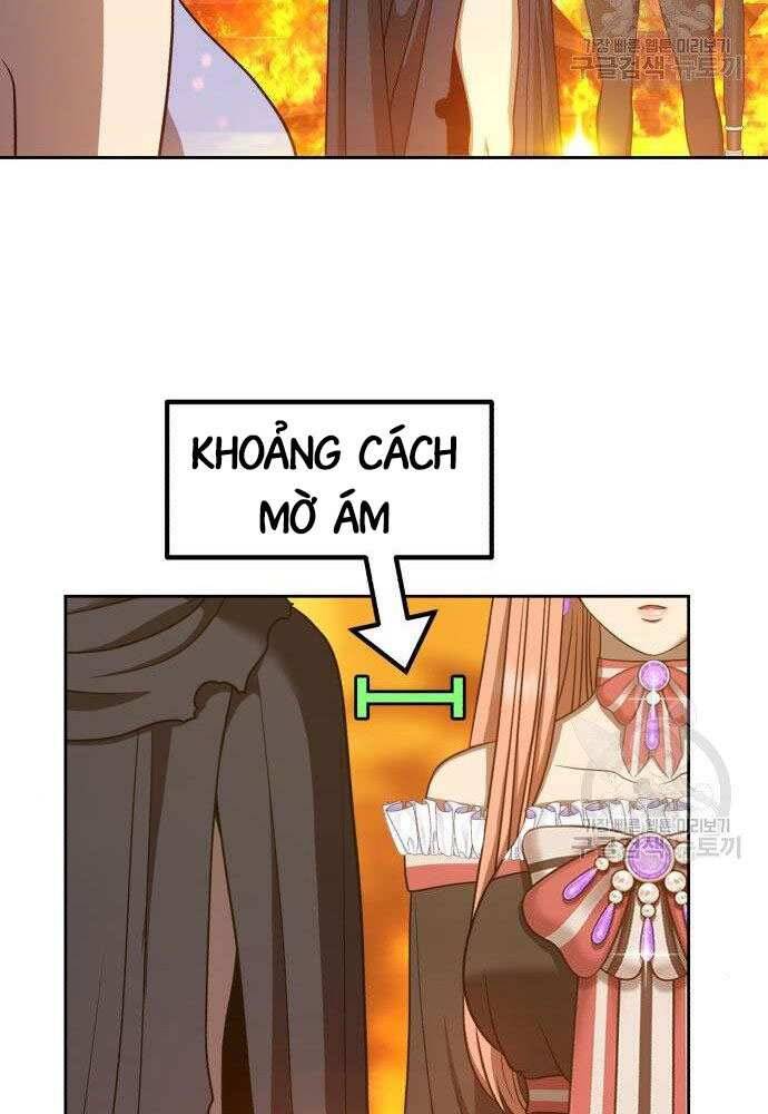 Chương 30 - trang 94