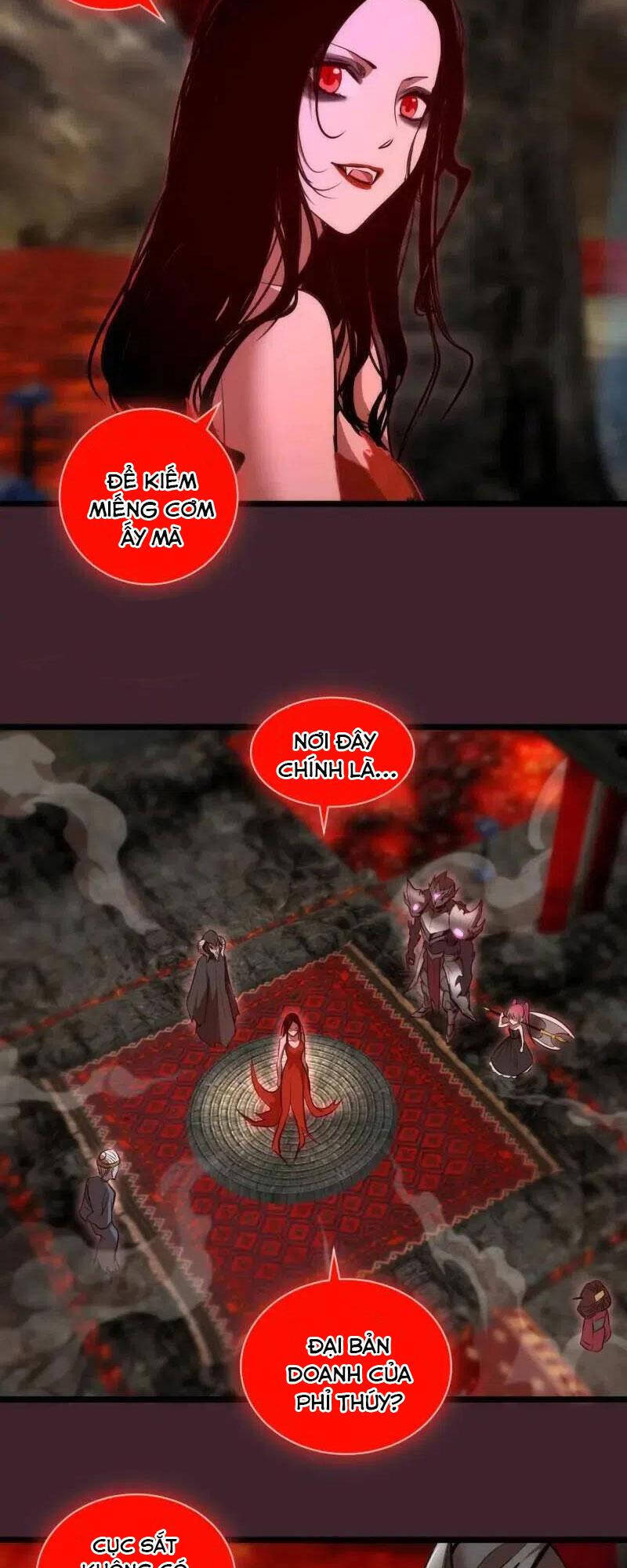 Trang 18