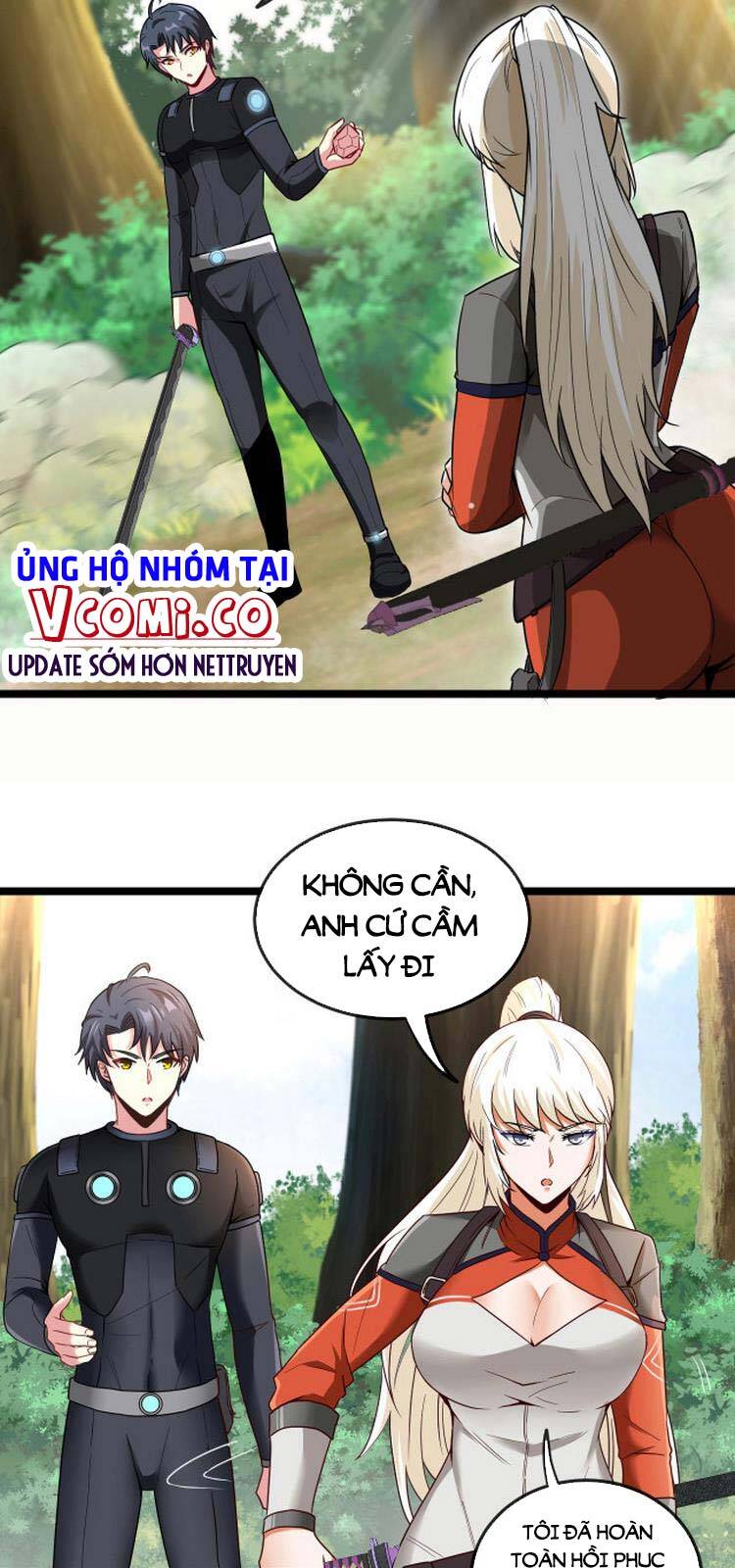Trang 41