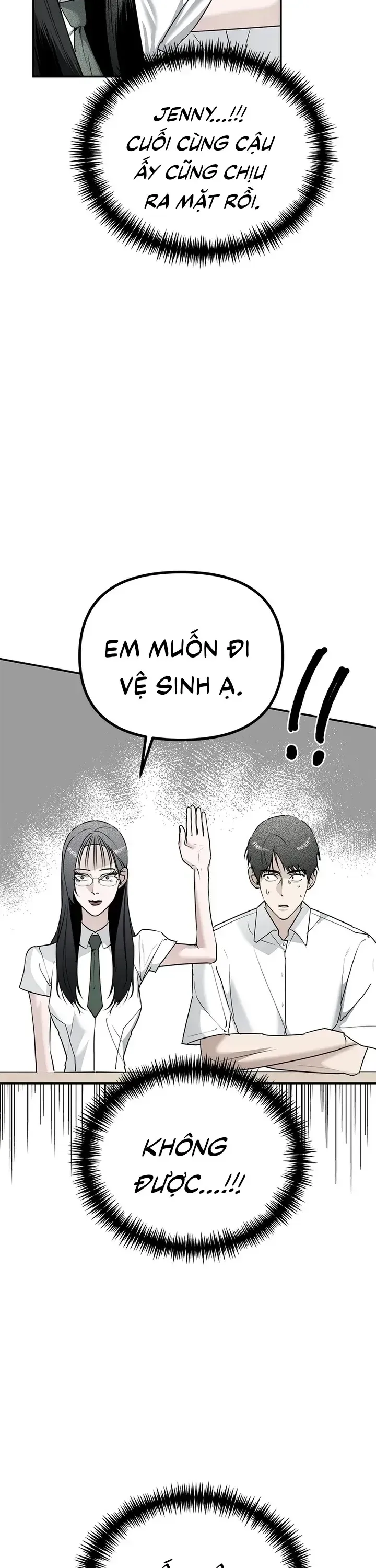 Chương 17 - trang 4