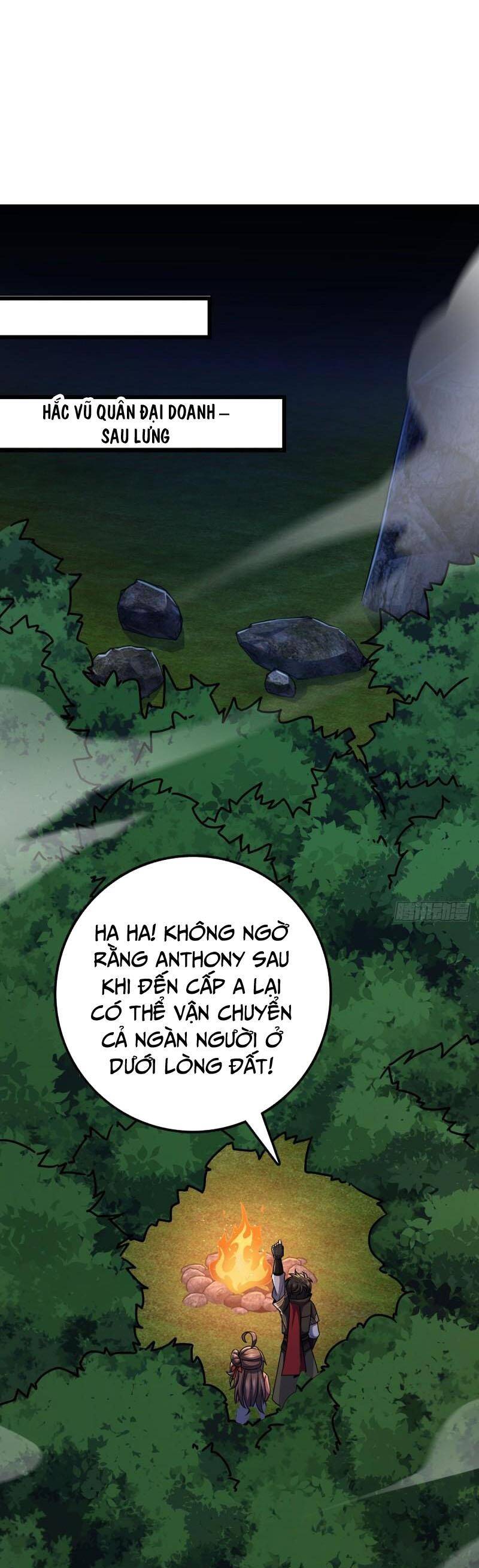 Chương 652 - trang 2