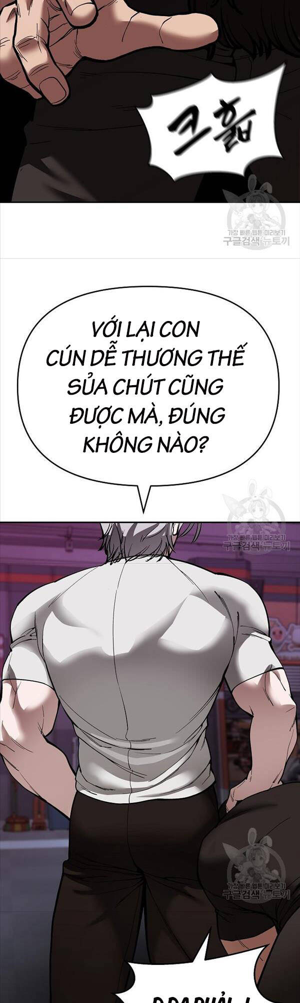Chương 62 - trang 97