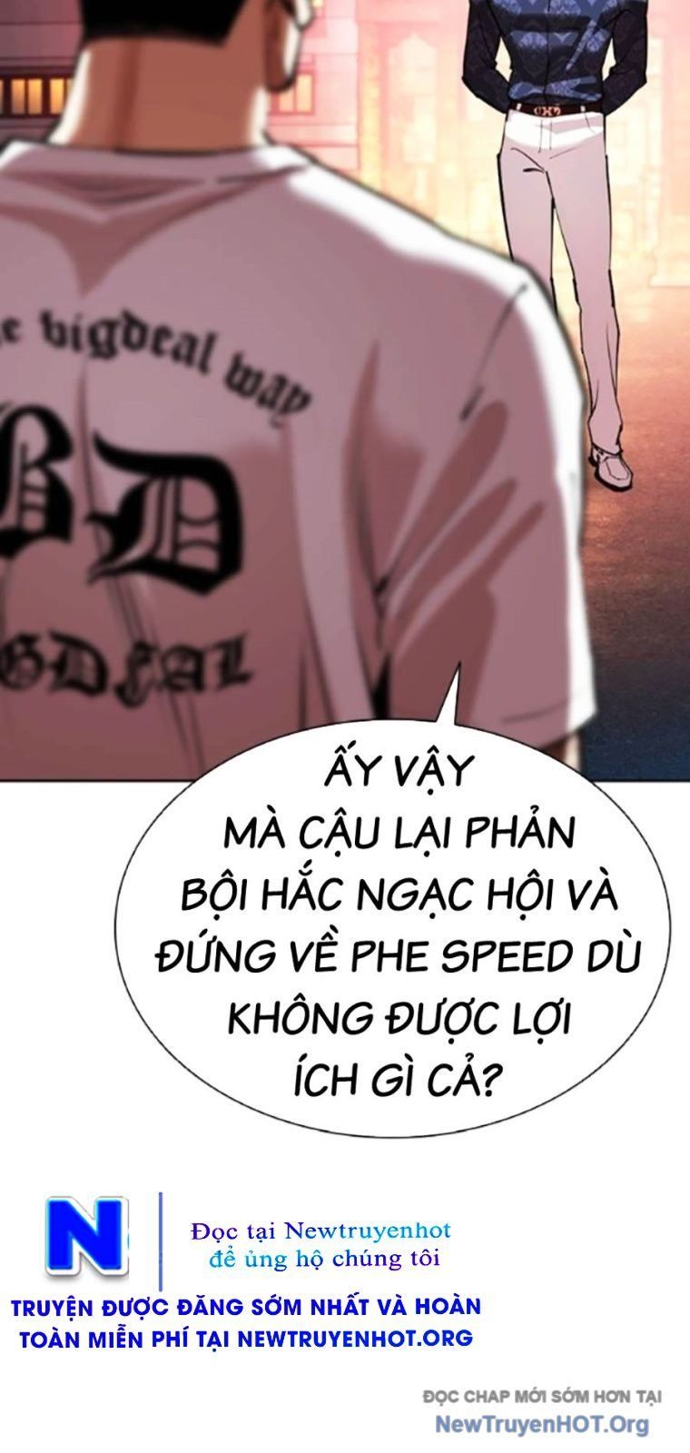 Trang 160