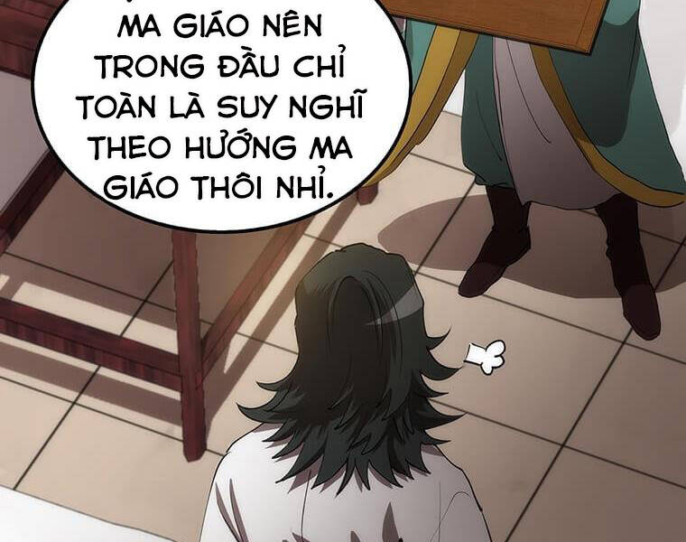 Chương 74 - trang 84