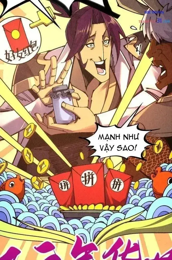 Chương 564 - trang 26