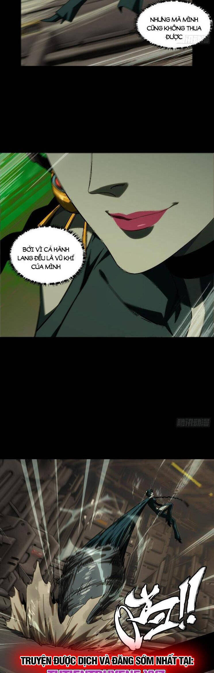 Chương 441 - trang 18