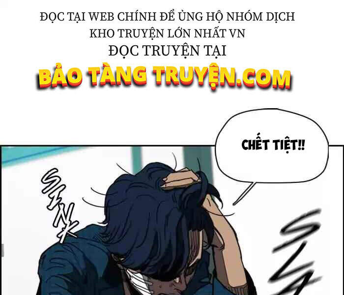 Chương 193 - trang 60
