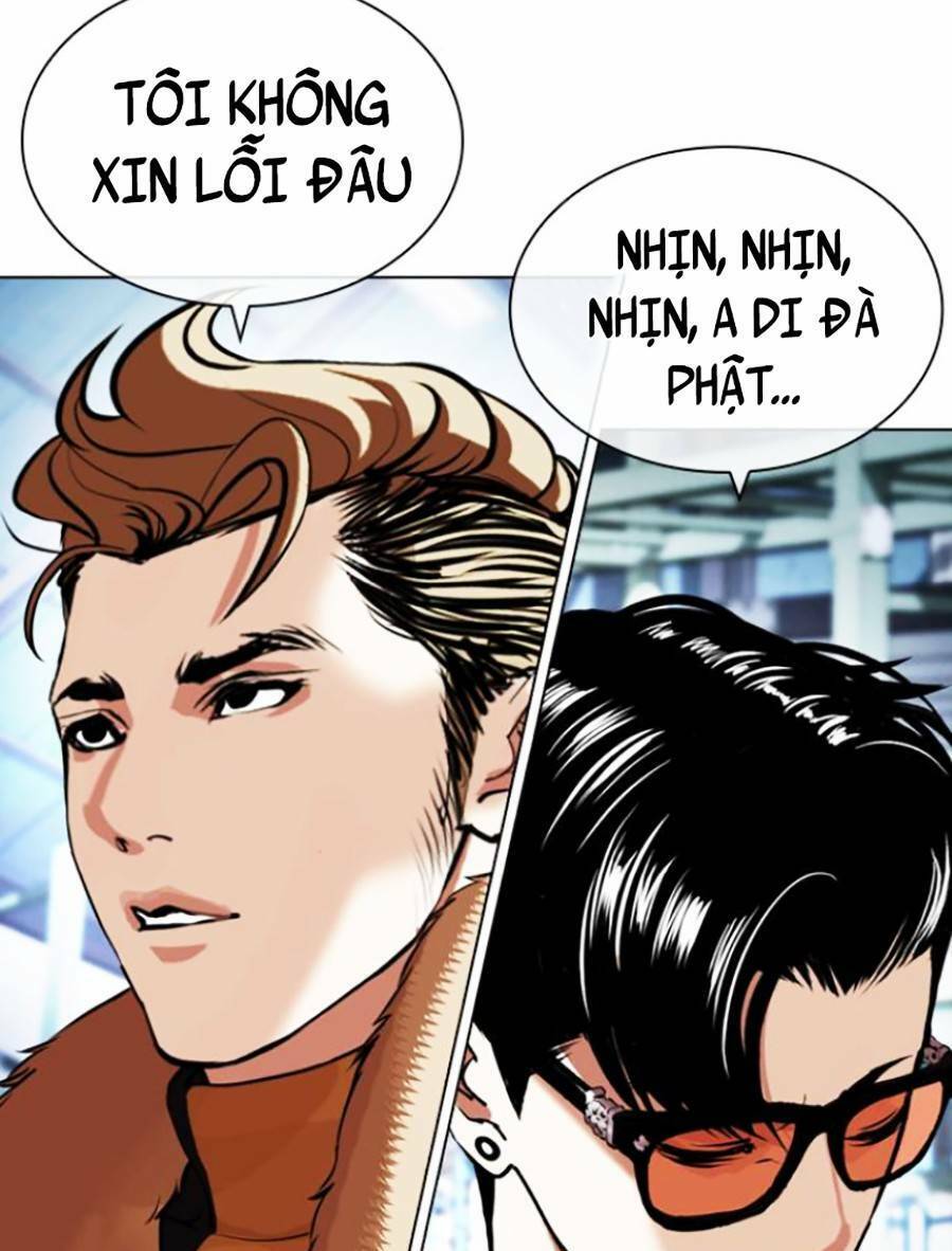 Trang 53