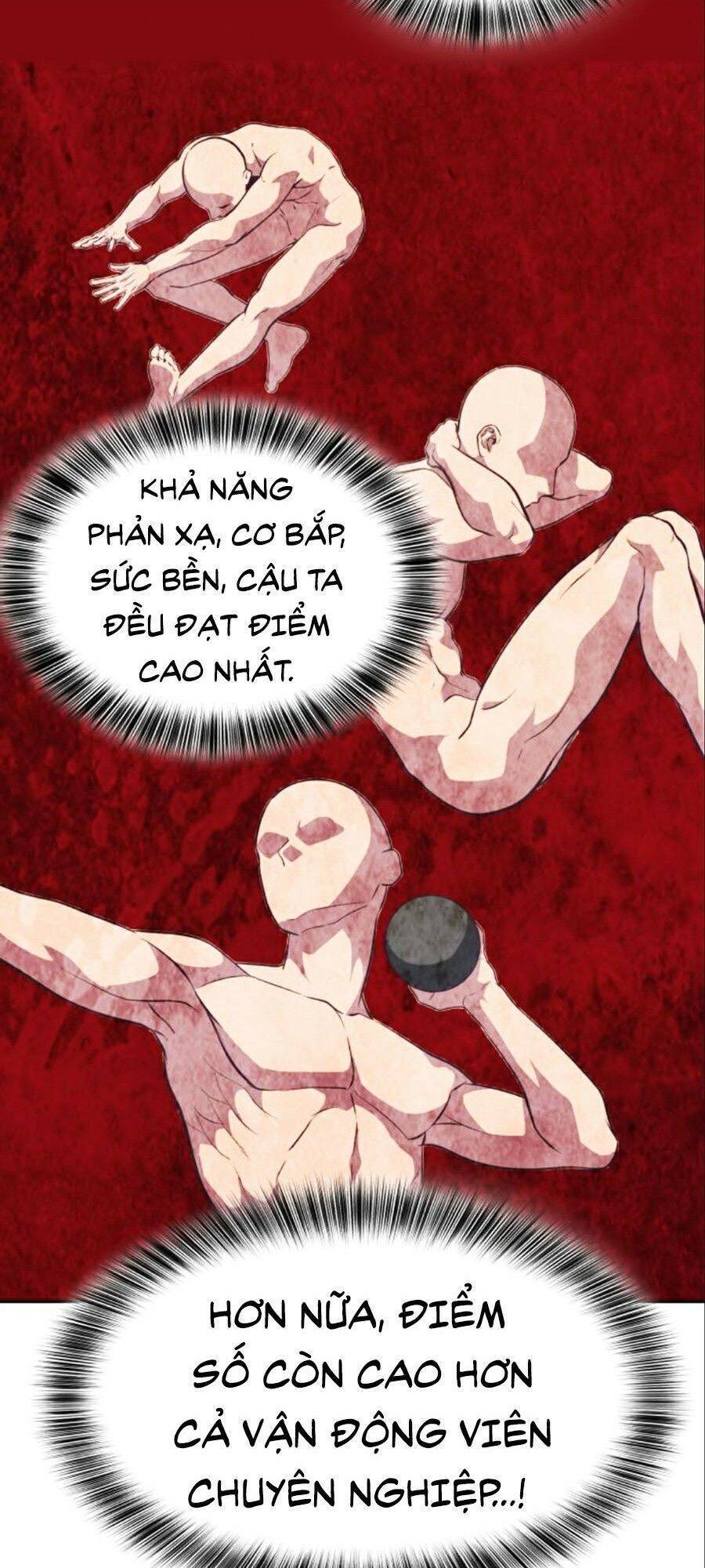 Chương 98 - trang 35