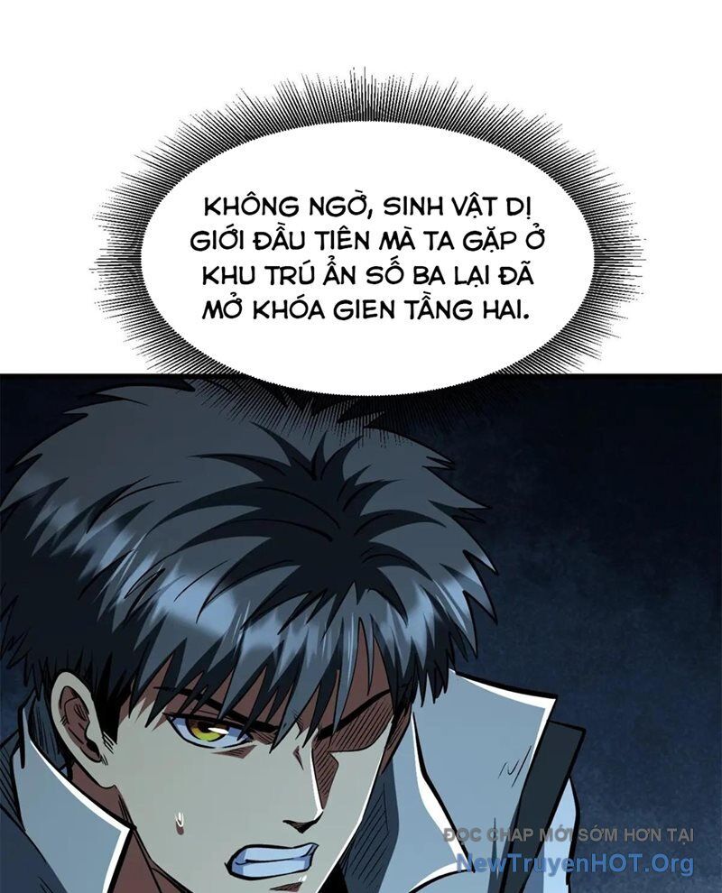 Chương 372 - trang 20