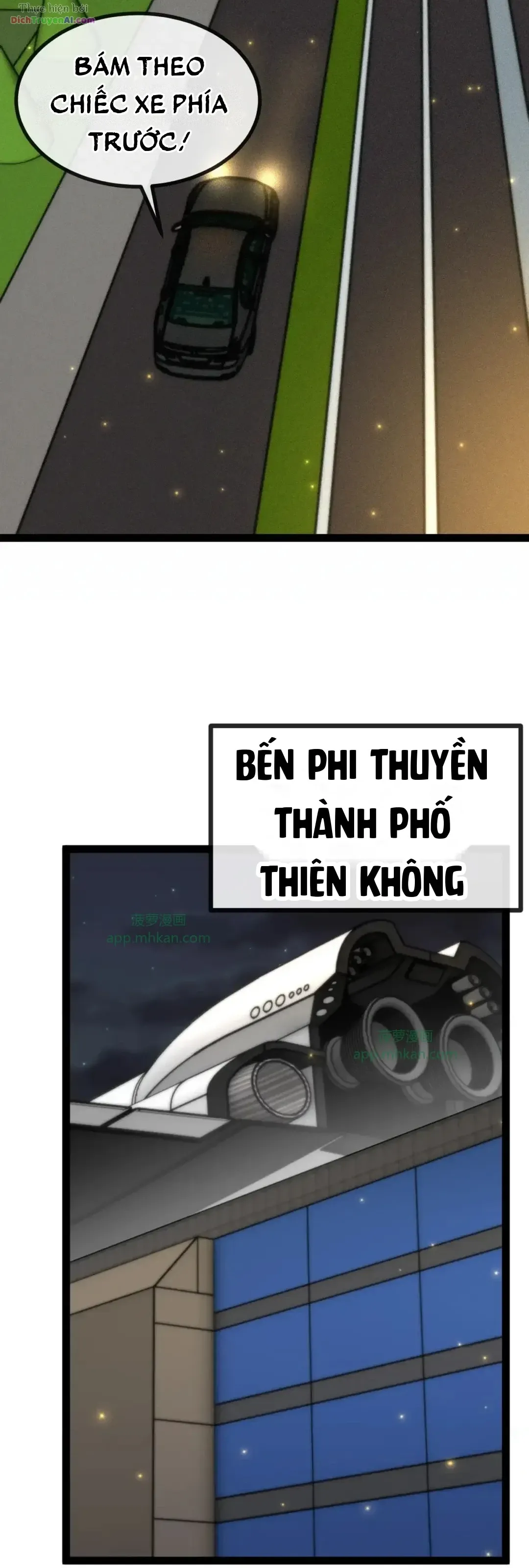 Trang 43