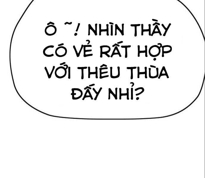 Chương 394.5 - trang 69