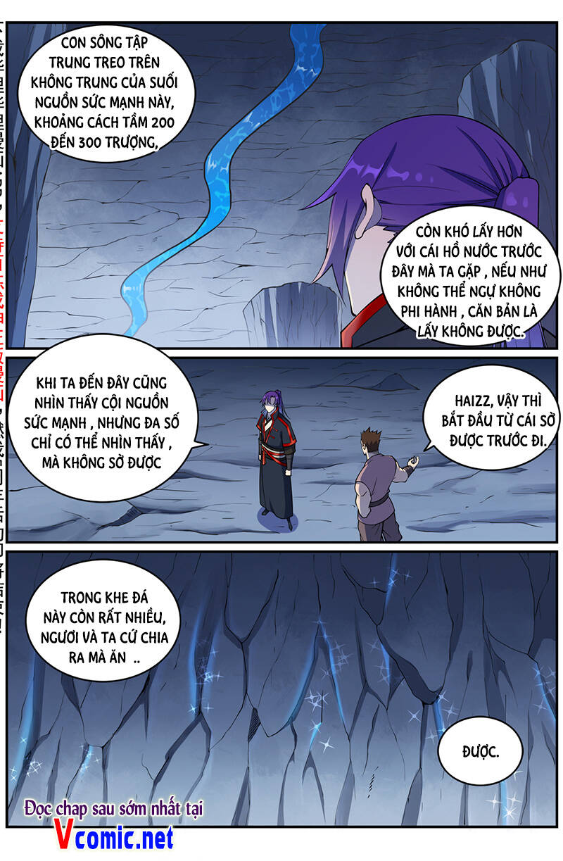 Trang 2