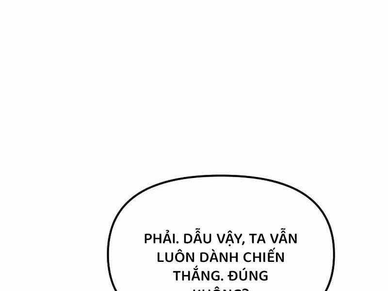 Chương 191 - trang 205