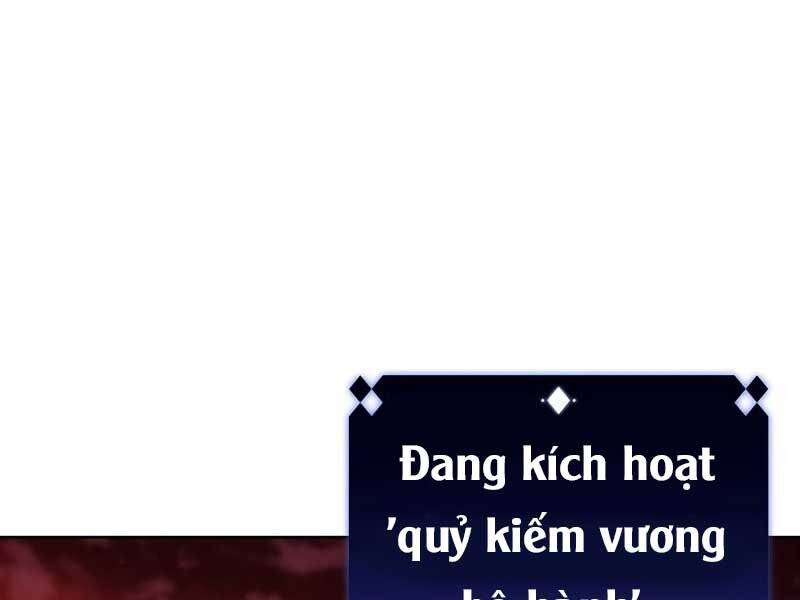 Trang 171