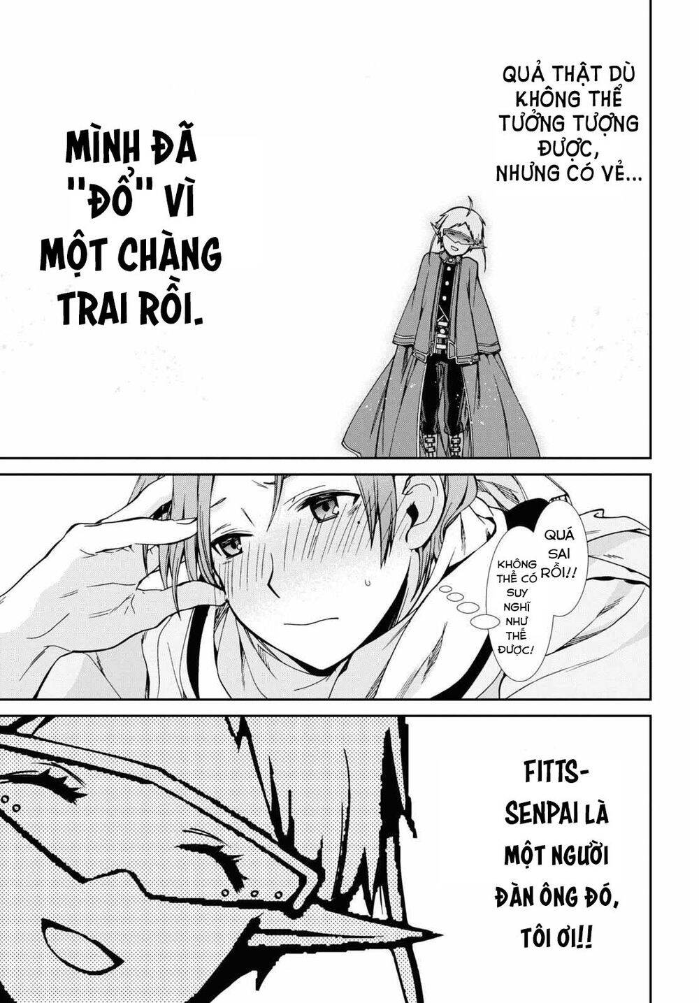 Trang 13