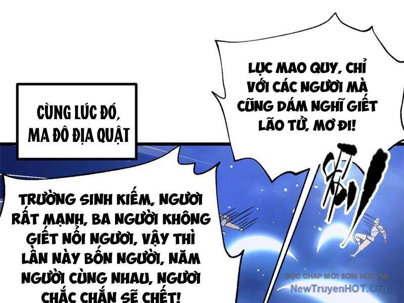 Trang 143