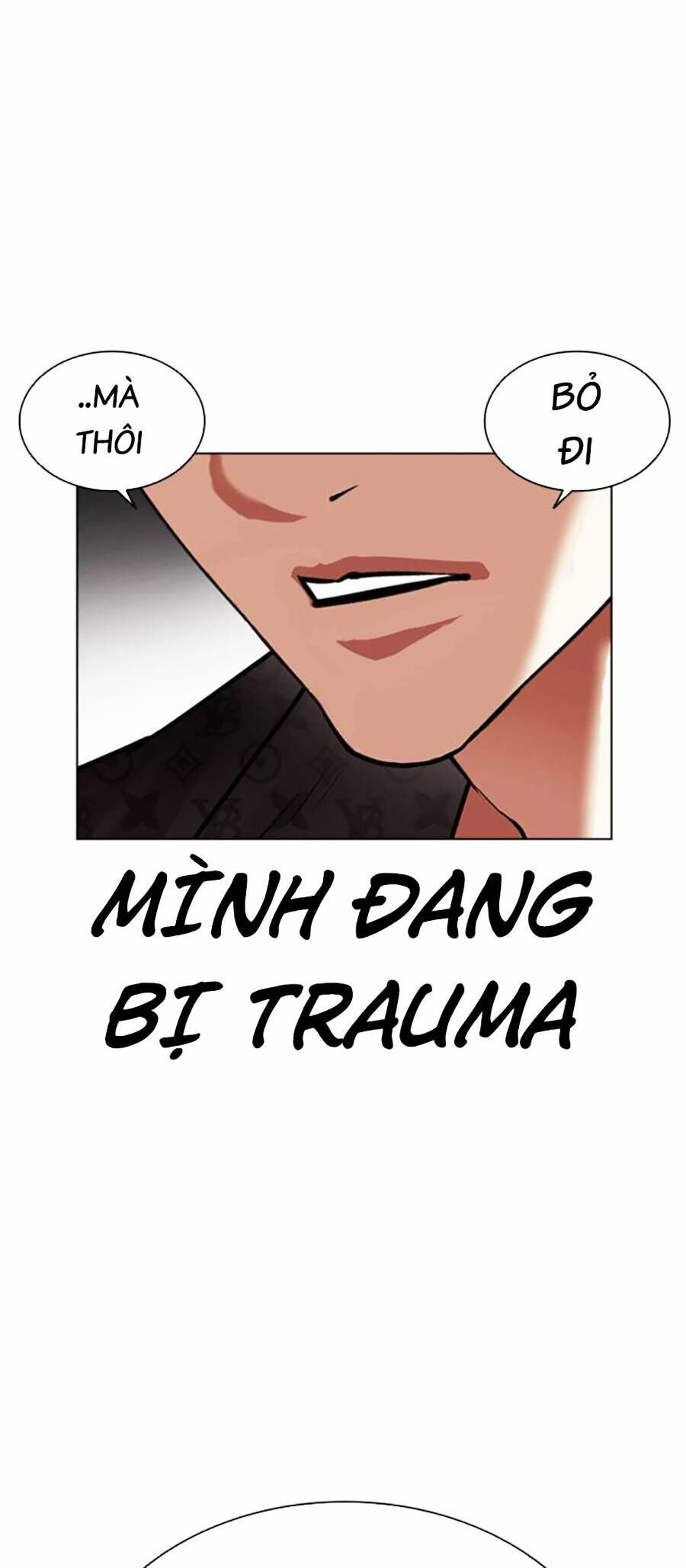 Trang 142