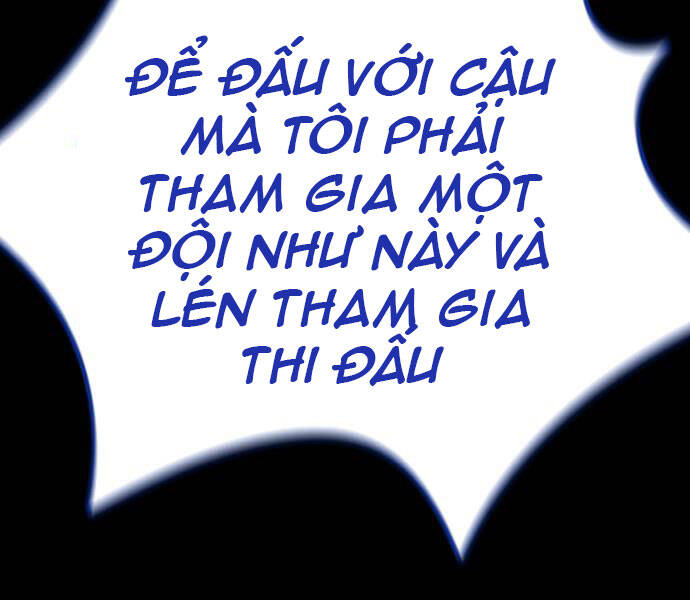 Chương 380.5 - trang 163