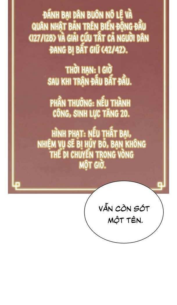 Trang 67