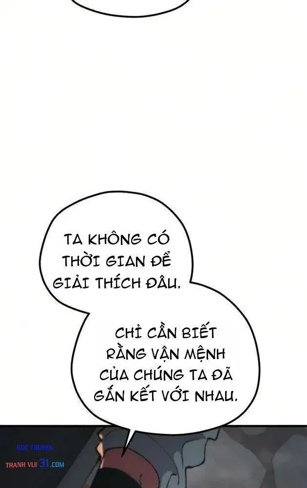 Chương 200 - trang 7