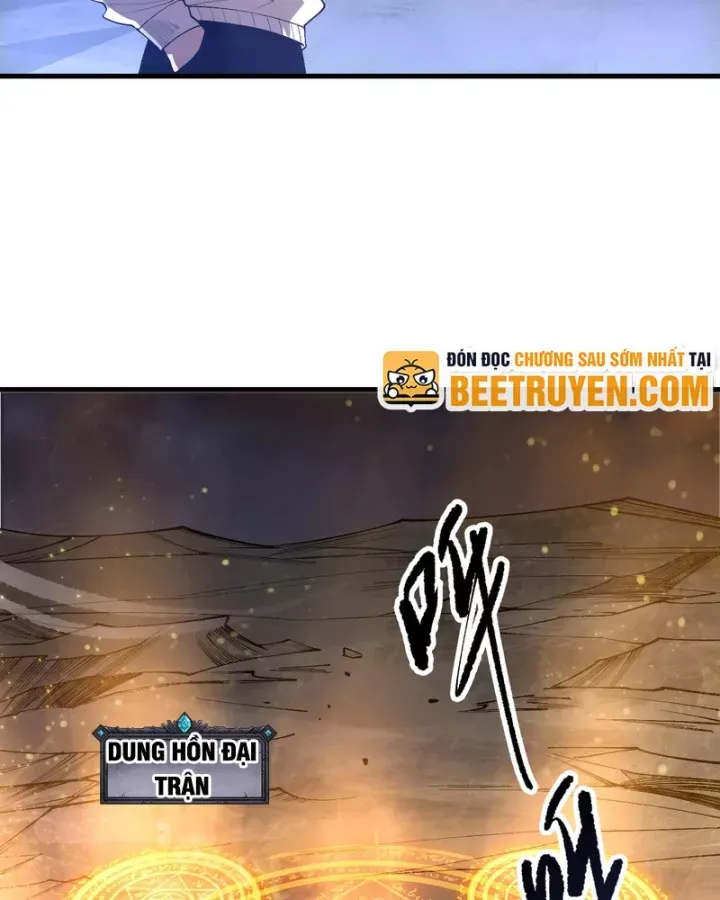 Chương 250 - trang 79