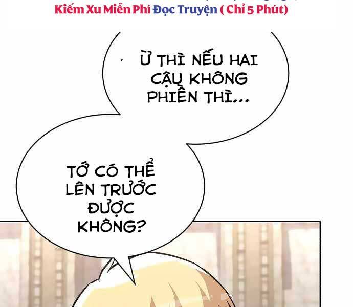 Trang 240