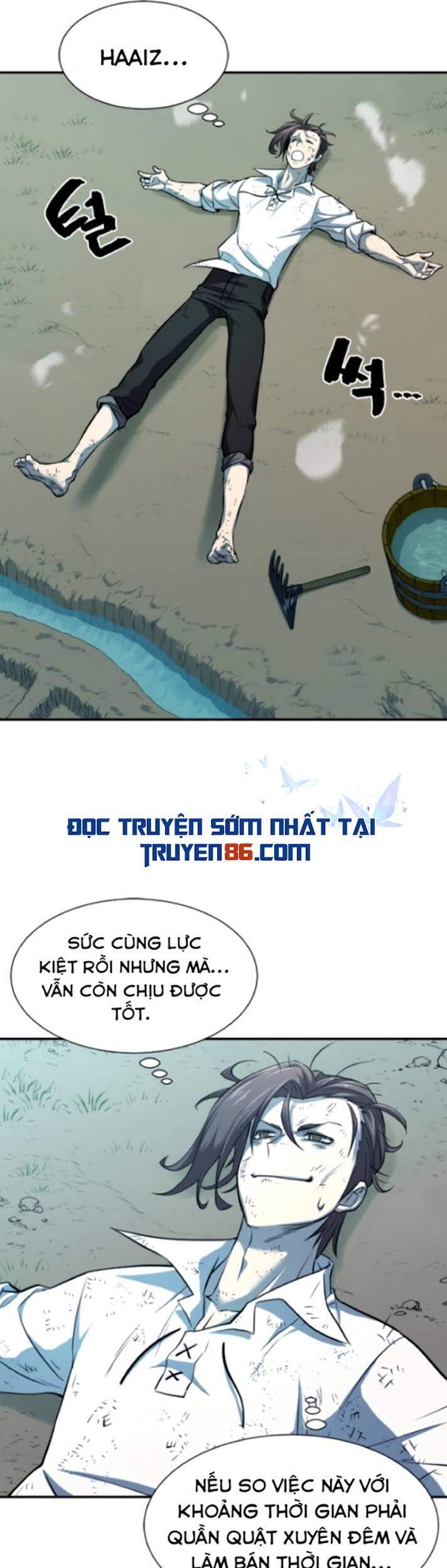 Chương 19 - trang 27