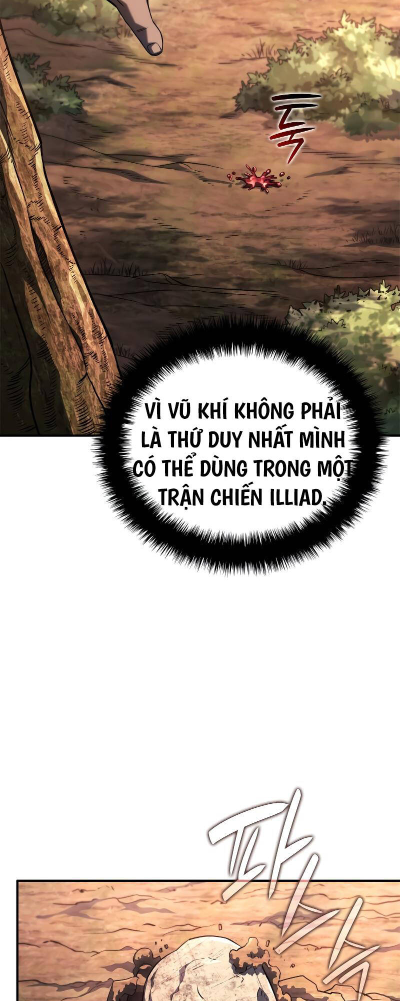 Trang 49