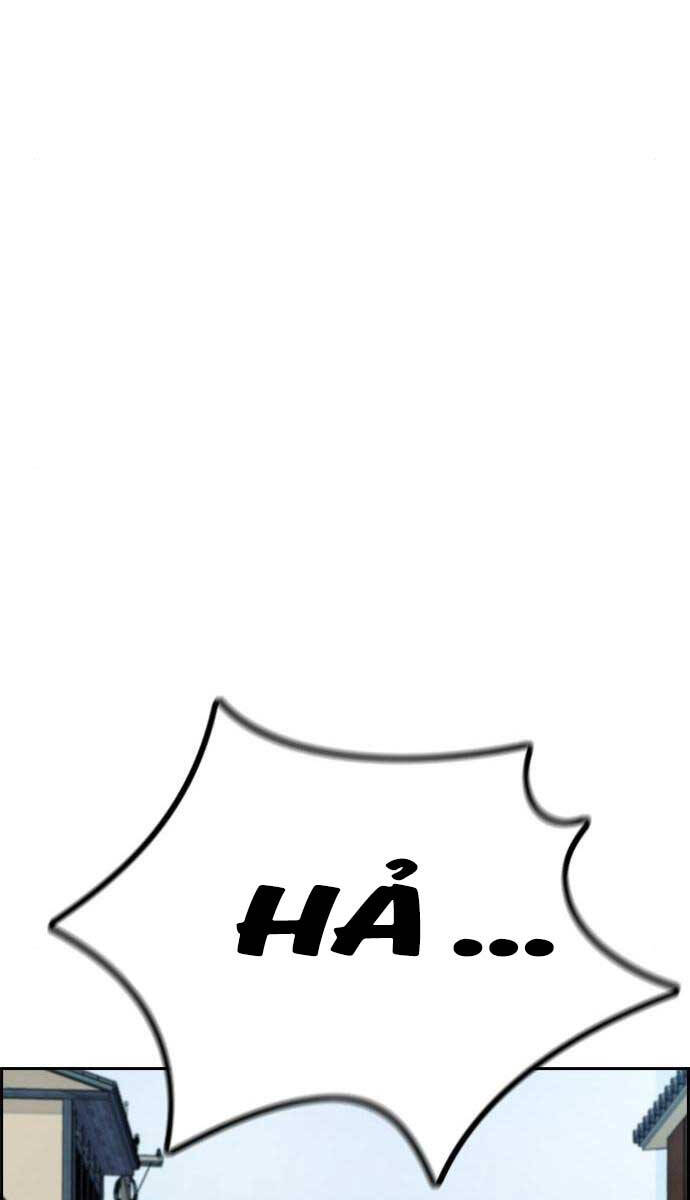 Chương 475 - trang 68