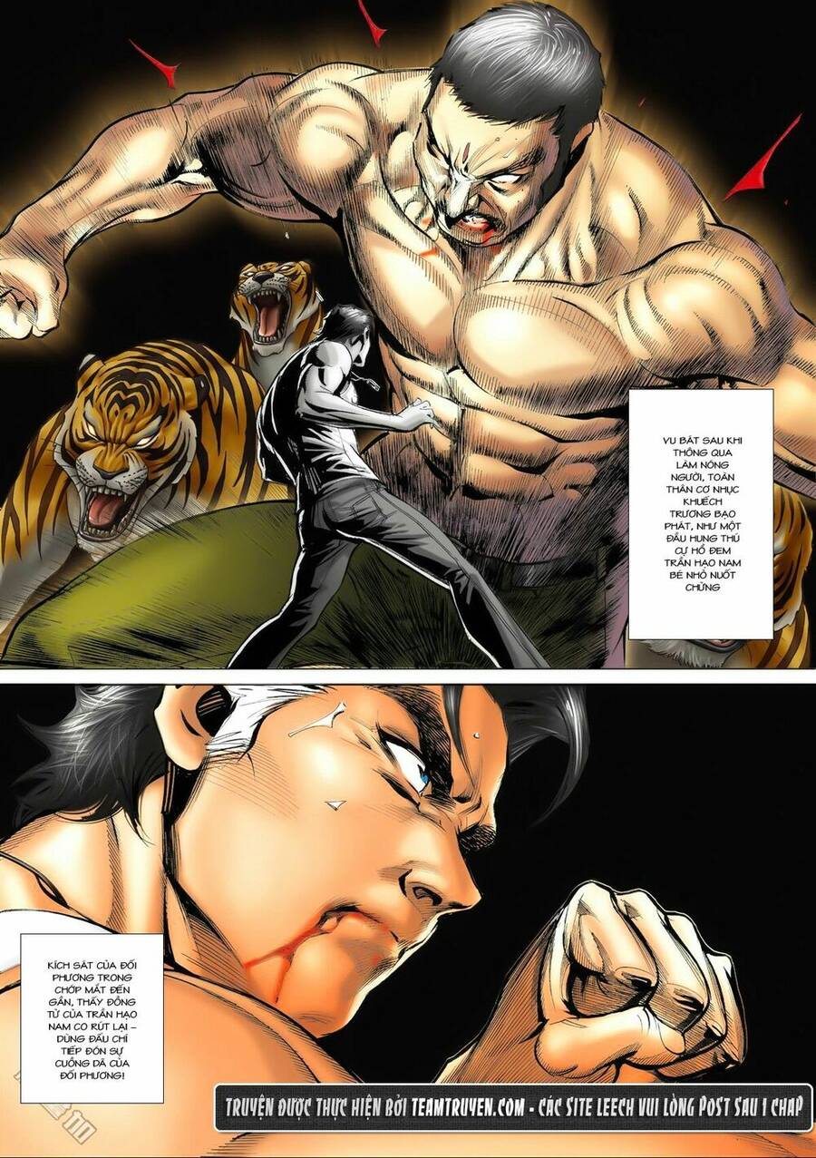 Trang 11