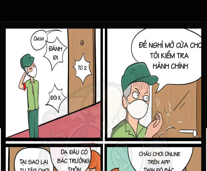Trang 187