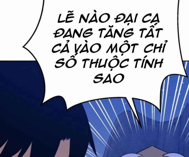 Trang 81