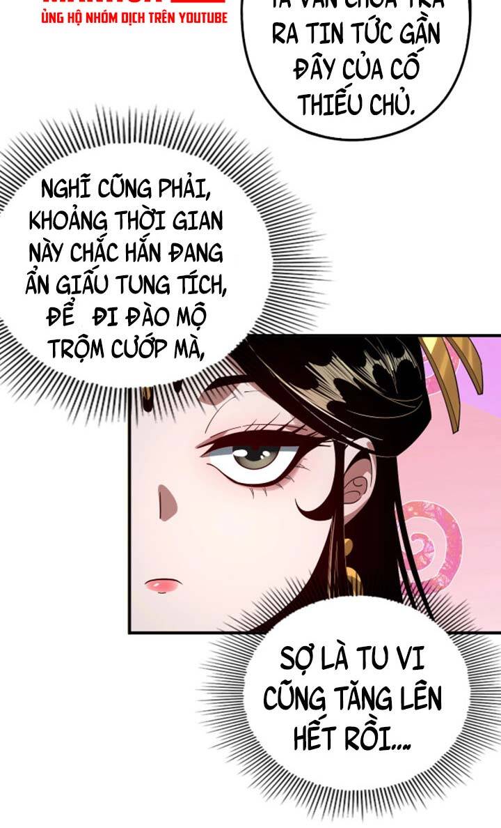Trang 9