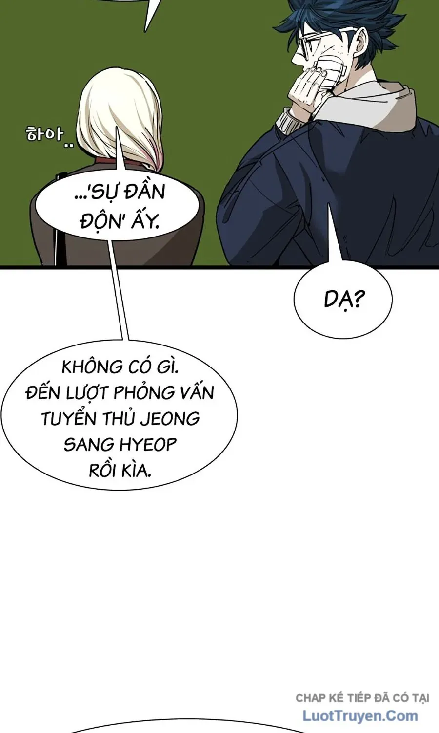 Chương 395 - trang 34