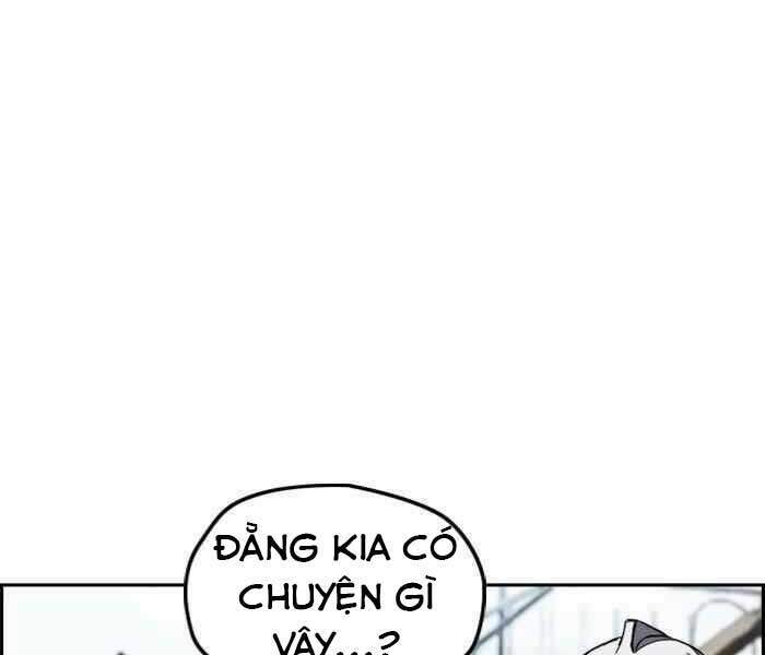 Chương 257 - trang 58