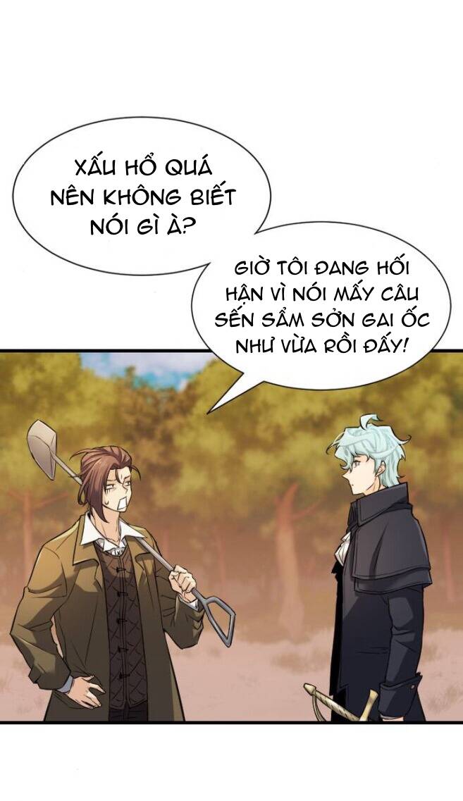 Chương 24 - trang 63