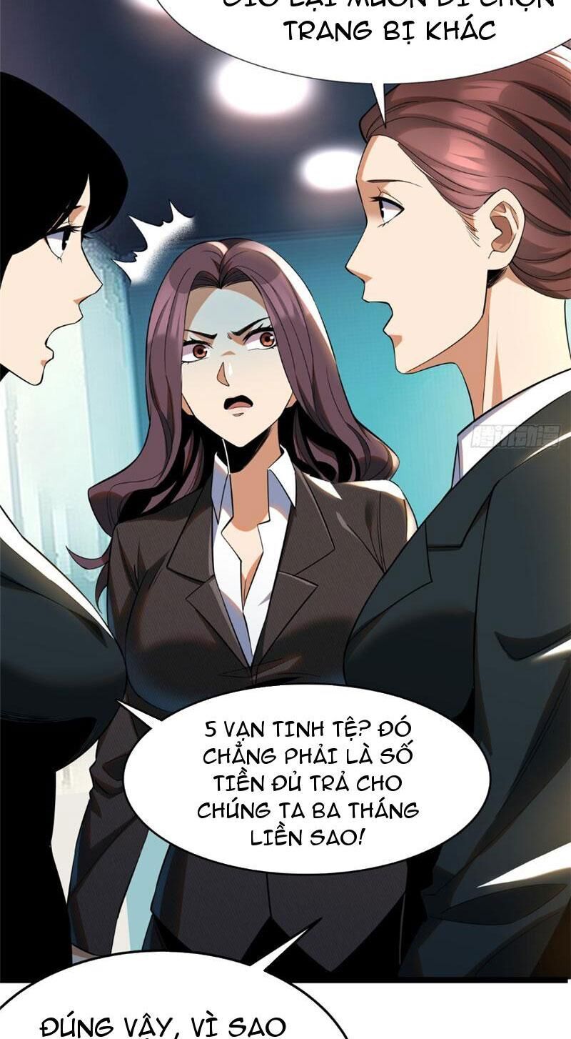 Trang 45