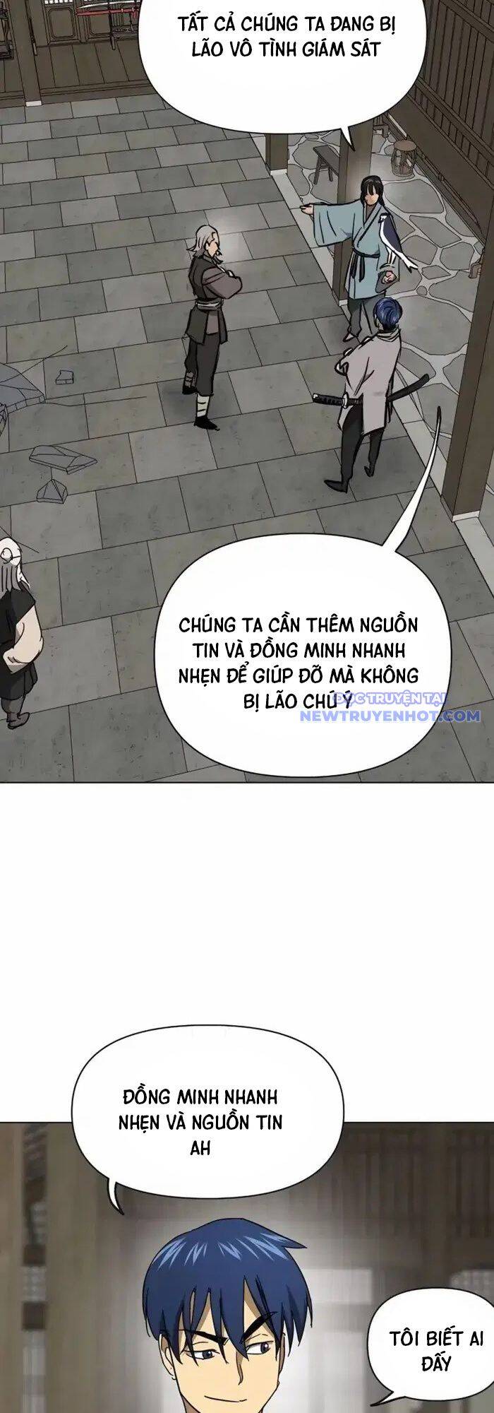 Chương 215 - trang 42