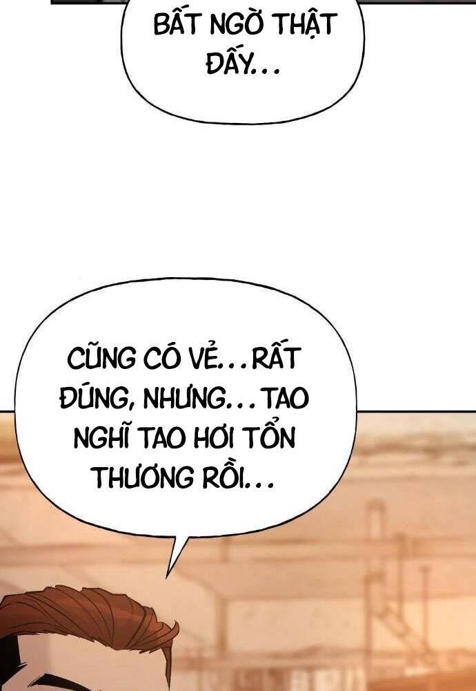 Chương 19 - trang 121