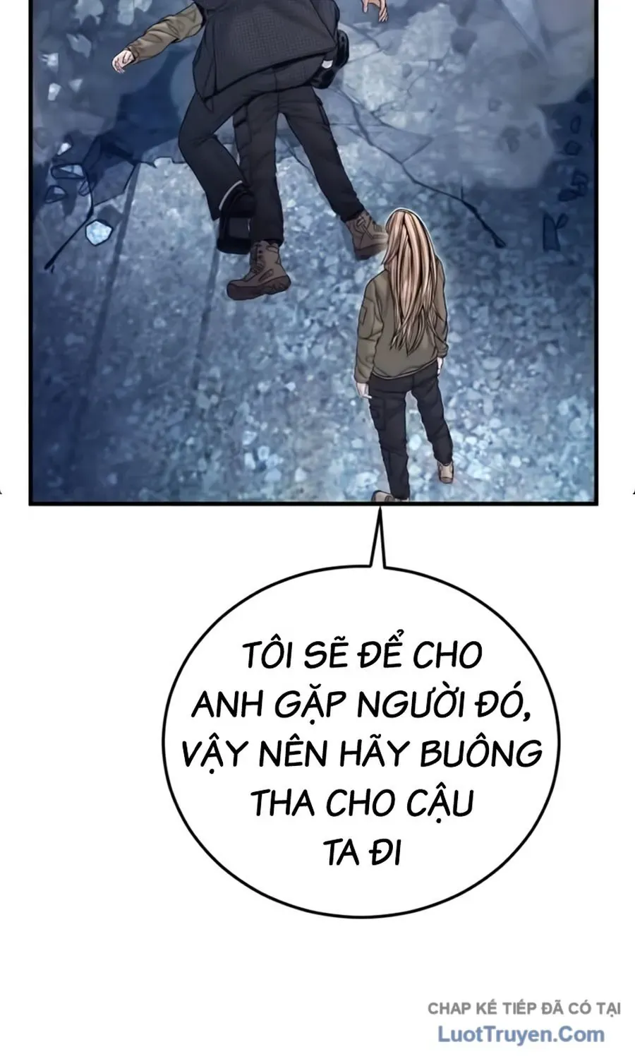 Chương 236 - trang 152