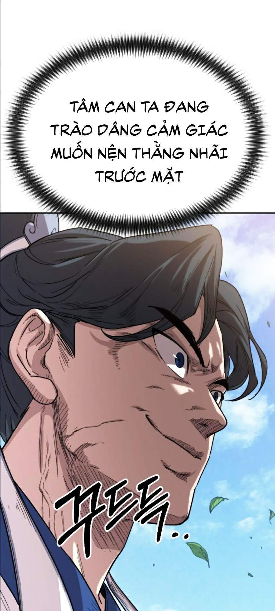 Trang 101