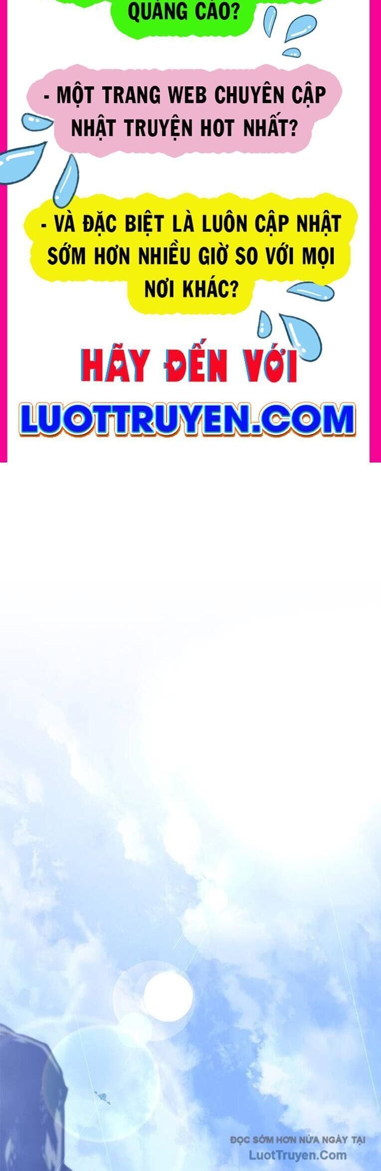 Chương 58 - trang 2
