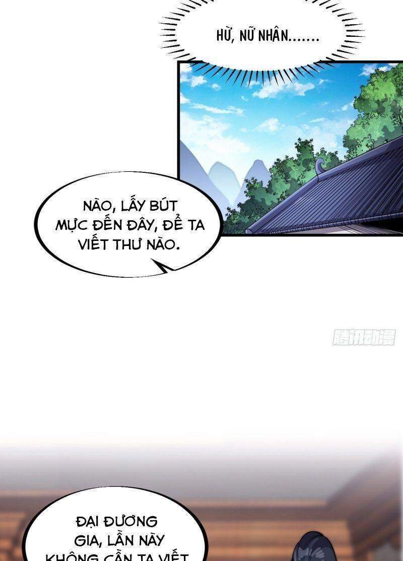 Chương 49 - trang 24