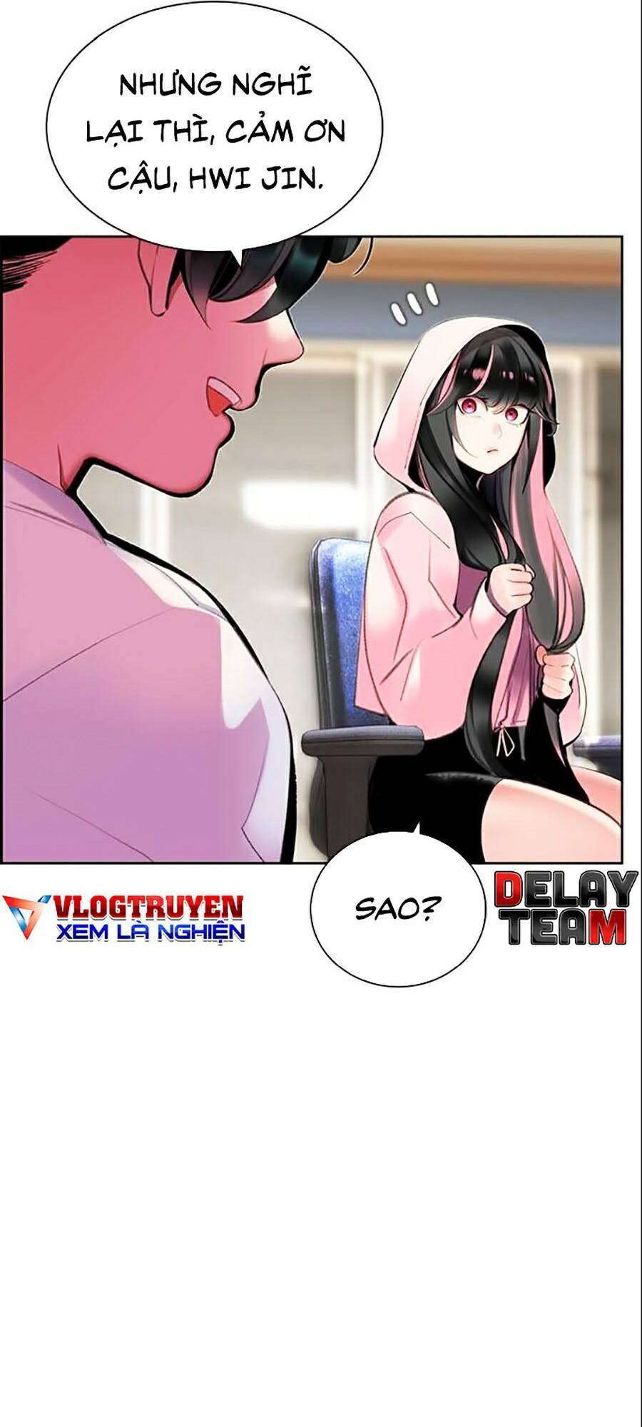 Chương 29 - trang 37