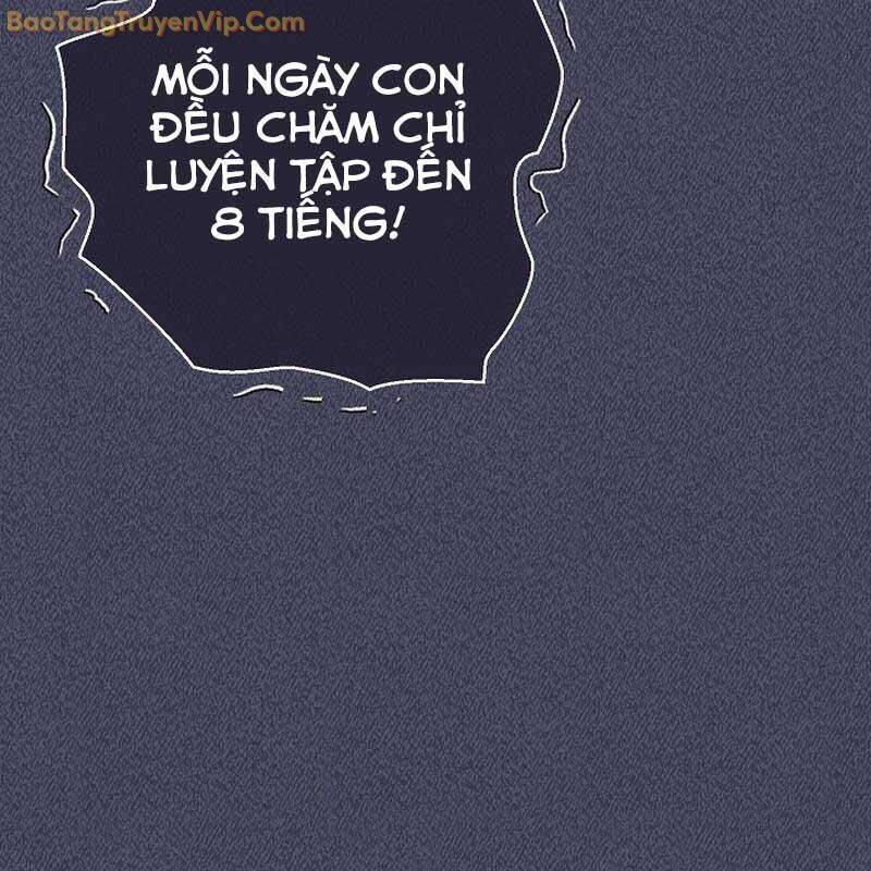 Trang 89