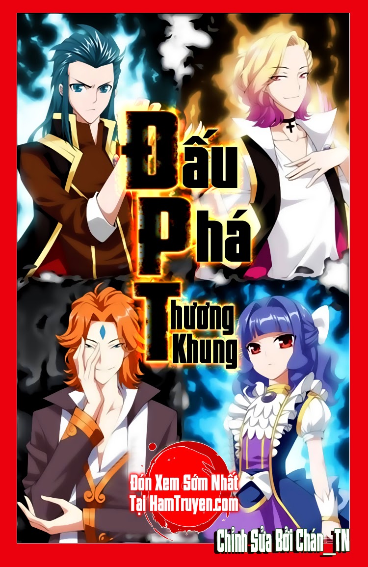 Chương 67 - trang 1