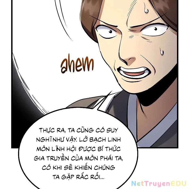Chương 171 - trang 61