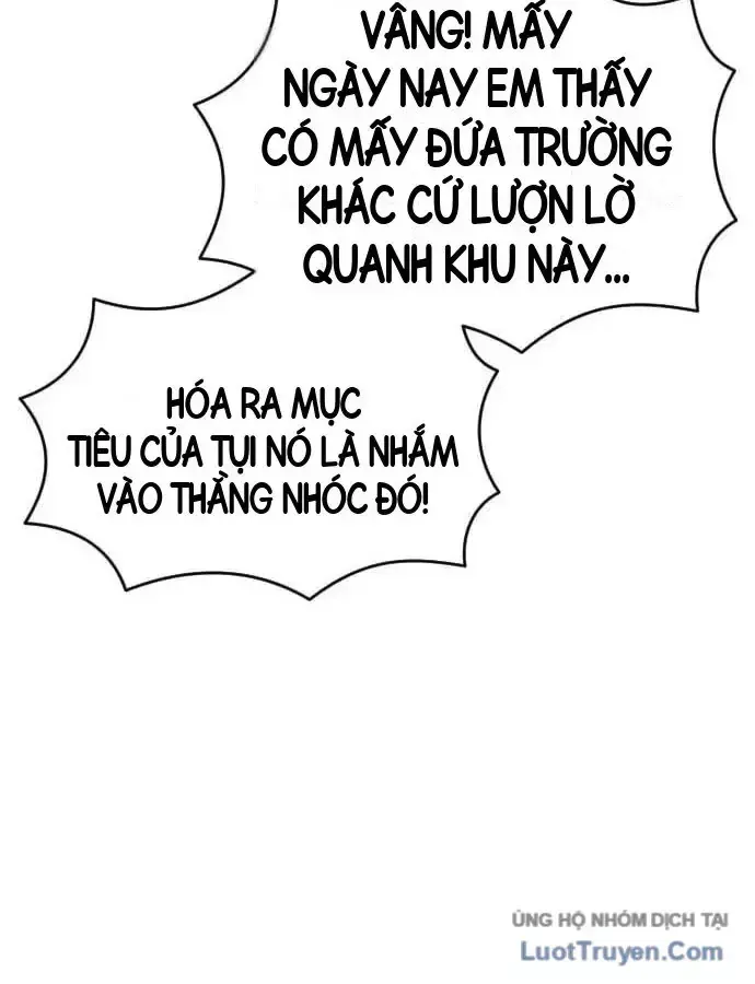 Trang 83