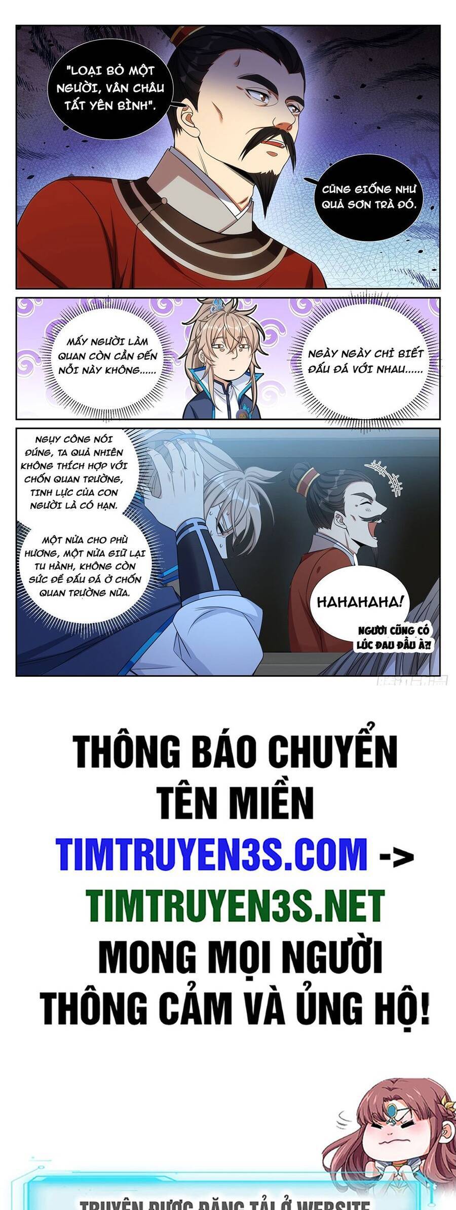Trang 19
